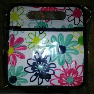 Thirty-One Double Duty Caddy